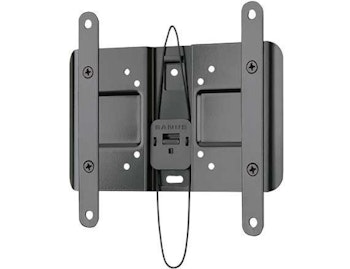 Sanus Fast Veggfeste 19"-40"
