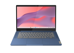 Lenovo Ideapad Slim 3 Chromebook 14" 8GB/128GB ink. 14" Sleeve