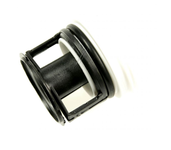 Pumpefilter Bosch erstatter 00614351