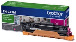 Brother Toner TN243M Magenta