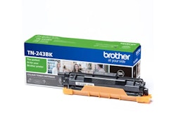 Brother Toner TN243B Black