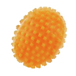 Scanpart Tørkeballer 2stk