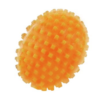 Scanpart Tørkeballer 2stk