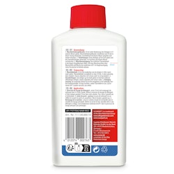 Scanpart Rensemiddel for vaskemaskin GEL