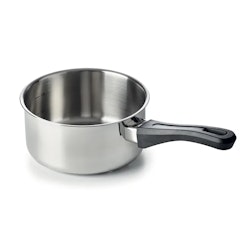 Sausepanne 12cm