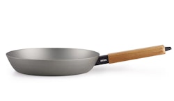 BEKA Stekepanne 20cm, karbonostål