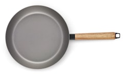 BEKA Stekepanne 20cm, karbonostål