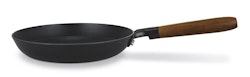 Stekepanne | Keramisk belegg | 20cm