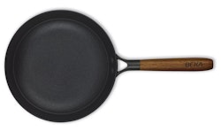 Stekepanne | Keramisk belegg | 20cm