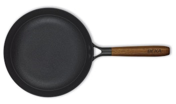 Stekepanne | Keramisk belegg | 20cm