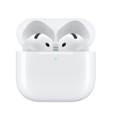 Apple AirPods 4