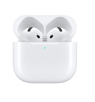 Apple AirPods 4