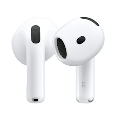 Apple AirPods 4