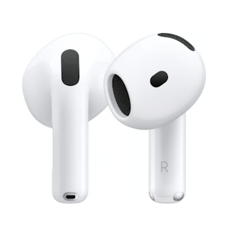 Apple AirPods 4