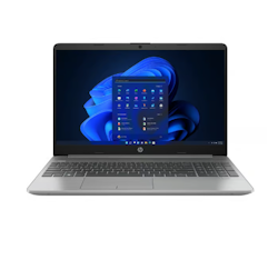 HP 255 G9 | Ryzen 5 | 16GB / 256GB | 15.6"