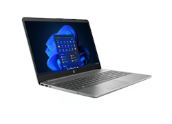 HP 255 G9 | Ryzen 5 | 16GB / 256GB | 15.6"