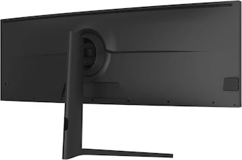 Voxicon Skjerm 49" IPS 90W PD P49SUW