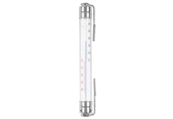 TFA Vindutermometer