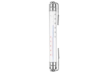 TFA Vindutermometer