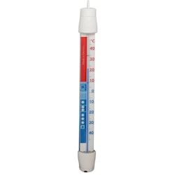 Scanpart Kjøl / Frys termometer