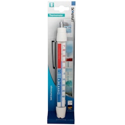 Scanpart Kjøl / Frys termometer