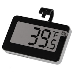 Scanpart Digitalt termometer -20 C > +50 C