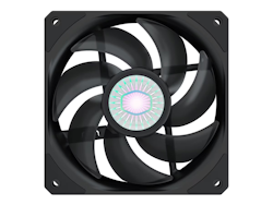 Cooler Master SickleFlow 120mm Non-LED