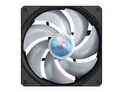 Cooler Master SickleFlow 140 ARGB