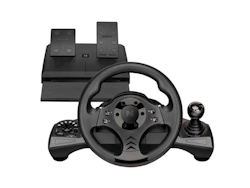 NITHO Gamingratt Drive Pro V16