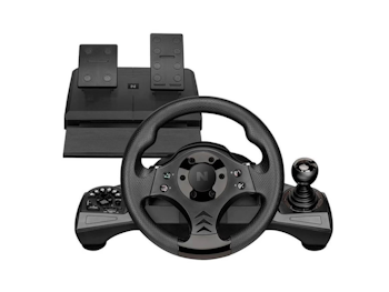 NITHO Gamingratt Drive Pro V16