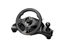 NITHO Gamingratt Drive Pro V16