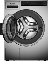 Profesjonell vaskemaskin | 7kg | 1600 rpm | WMC6763PC.S