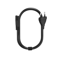 Hama Strømforsyning Universal 100-240V 12-22V/90W 8x Adapter