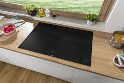 Gorenje 80cm induksjonstopp GI8421BSC