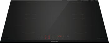 Gorenje Induksjonskoketopp 60cm GI640BCE