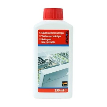 Scanpart rensemiddel for oppvaskmaskin