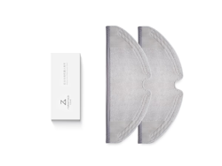 Moppduk til Roborock S5, S6, E4 | 2 stk