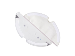 Moppduk til Roborock S5, S6, E4 | 2 stk