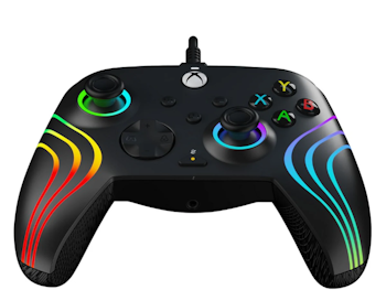 PDP Afterglow Kontroller | Xbox X/S/One/10/11