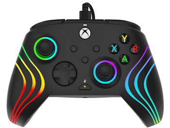 PDP Afterglow Kontroller | Xbox X/S/One/10/11