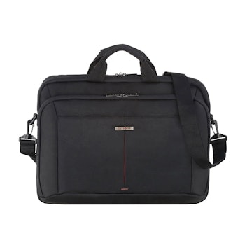 Samsonite Dataveske Guardit 2 17,3" Svart