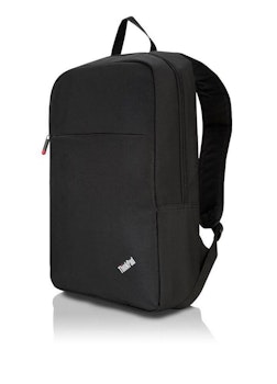 Lenovo 15,6" PC Ryggsekk