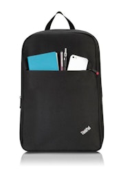 Lenovo 15,6" PC Ryggsekk