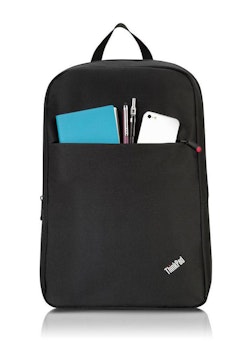 Lenovo 15,6" PC Ryggsekk