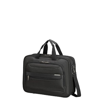 Samsonite Dataveske Vecturo Evo 15,6" Svart