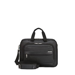 Samsonite Dataveske Vecturo Evo 15,6" Svart