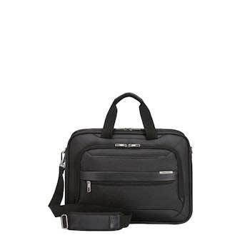 Samsonite Dataveske Vecturo Evo 15,6" Svart