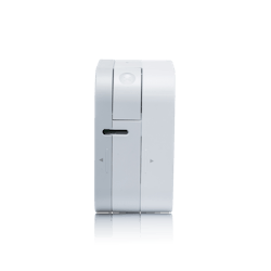 Brother PTP300BT CUBE merkemaskin med Bluetooth