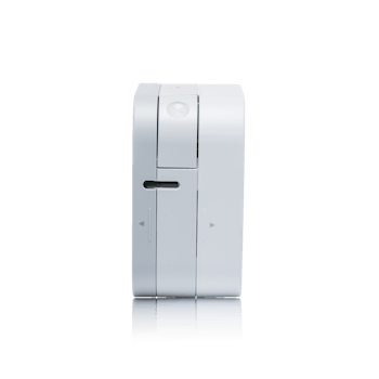 Brother PTP300BT CUBE merkemaskin med Bluetooth