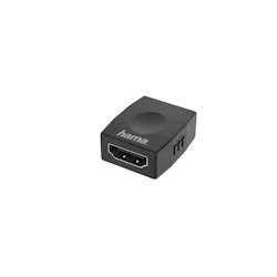 Hama Adapter HDMI Hunn-Hunn